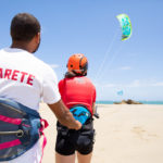 kitesurfing-dominican-republic