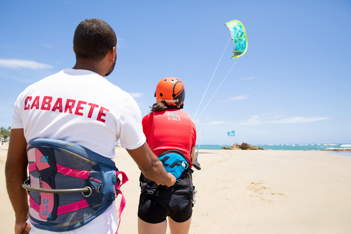 kitesurfing-dominican-republic